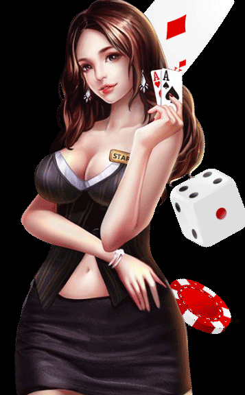 Situs Judi Poker Online IDN Play Rekomendasi Terpercaya