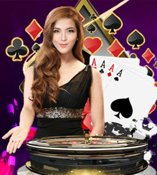 Situs Game IDN Poker Online Resmi Judi Togel Toto Macau Terpercaya Indonesia