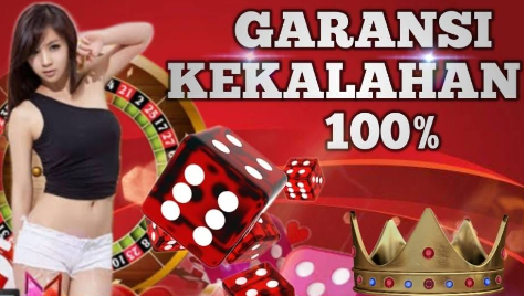 Situs Bandar Judi IDN Poker Online Resmi BandarQQ Tergacor se Indonesia