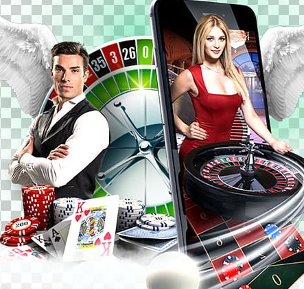 Link Bandar Slot Gacor Gampang Menang Judi Slot Online Toto 4D Paling Terpercaya