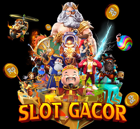 Link Situs Slot Gacor Hari Ini Bersama Agen Mpo Slot88 Online JP Maxwin