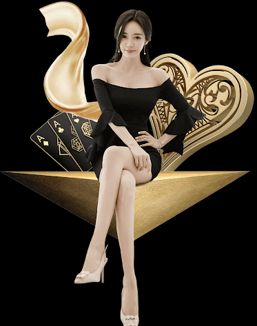 Link Agen Slot Online Gacor Hari Ini Link Slot88 Terpercaya di Indonesia