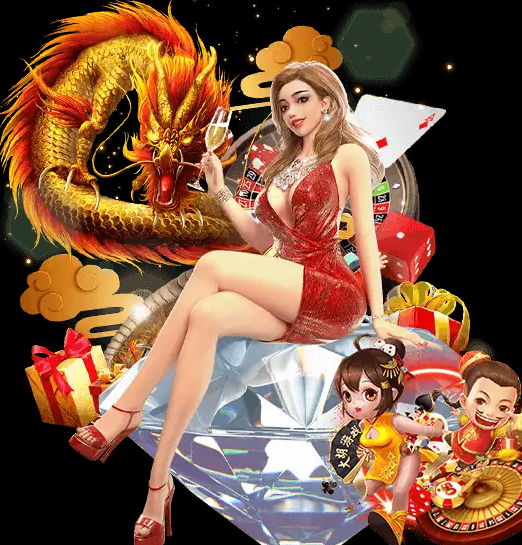 Link Agen Slot Online Gacor Hari Ini Paling Terpercaya & Bandar Toto 4D Resmi Indonesia