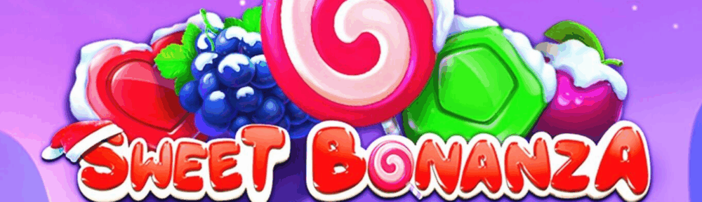 Link Taruhan Slot Online Gacor Toto 4D Resmi Hari ini Mudah Maxwin Terpercaya se Asia
