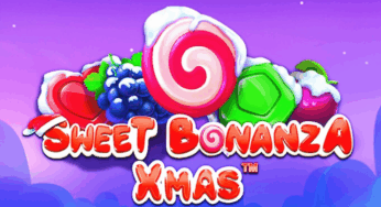Big Juan Pragmatic Play Slot Review Best Joker123 International Slots