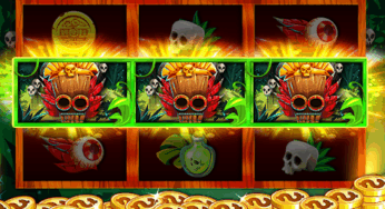 Starburst Slot Mesin Slot Gacor Dunia, Analisis & Panduan Menang