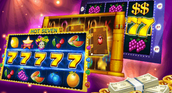 Prized Pets Gigablox Online Slot Review