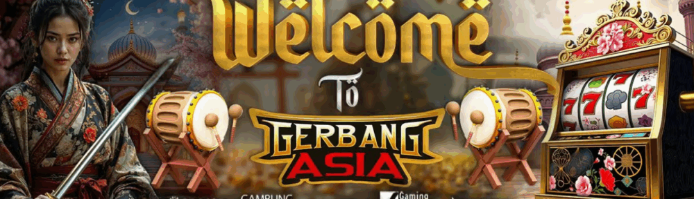 Link Judi Slot Online Maxwin Terpercaya & Togel Online 4D Macau Resmi Terbesar se Asia