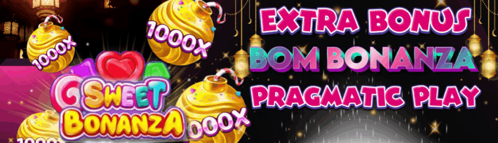 Link Resmi Login Slot Online Yang Menyediakan Akses Gacor Terpercaya Tahun Ini