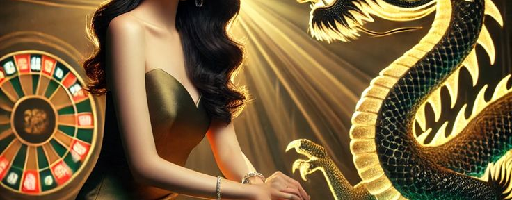 Slot Online Gacor Terkini