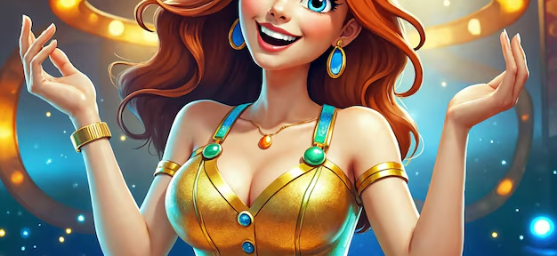 Kini Live Draw SGP Selalu Dilihat Oleh Bettor Togel SGP