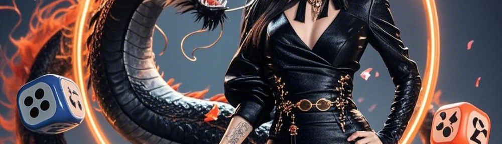 Keunggulan Provider Slot Online