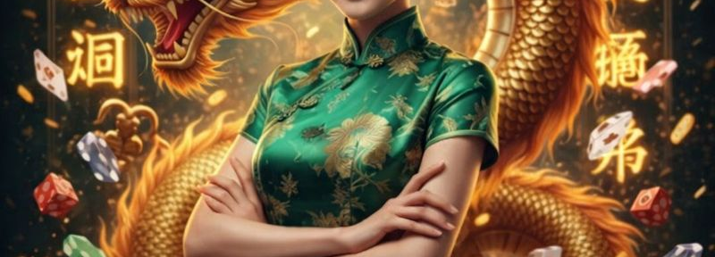 Dapatkan Keuntungan Saat Bermain Judi Poker Online