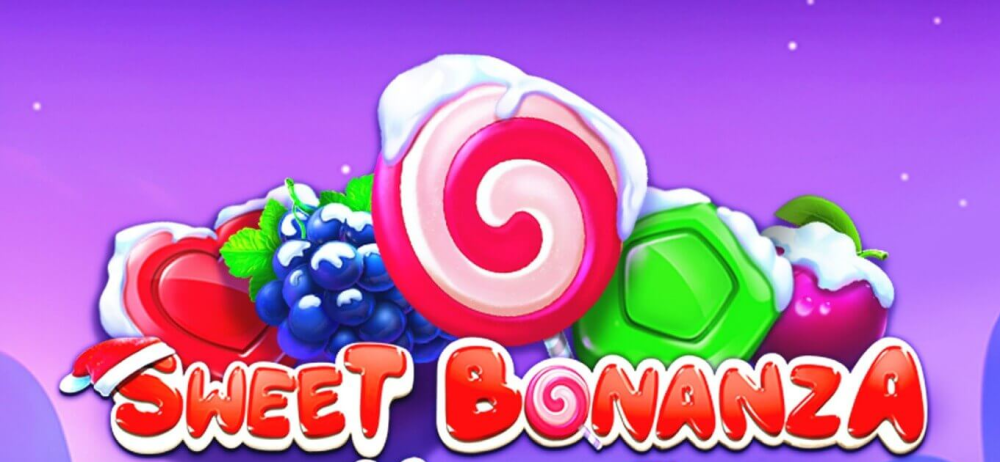 Kumpulan Bandar Berita Gacor Online