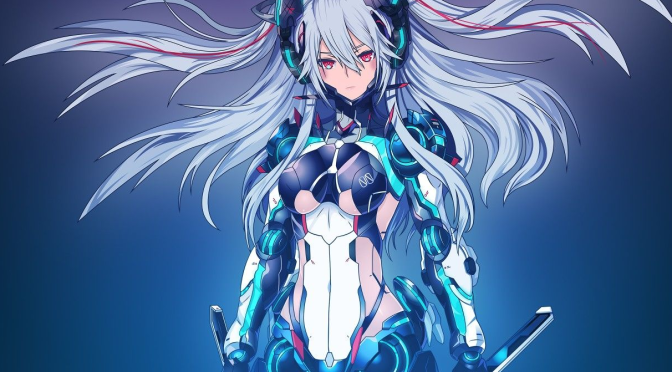 Kunci Memahami Peluang Menang dalam Permainan Slot Online