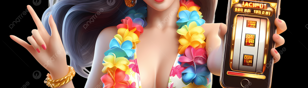 Link Resmi Game Slot Online Gacor Gampang Maxwin Paling Terpercaya & Resmi Indonesia 2025