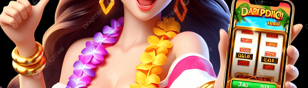 Link Resmi Situs Poker Online Paling Gacor & Anti Kalah Deposit 1000 Via DANA. Terpercaya Indonesia