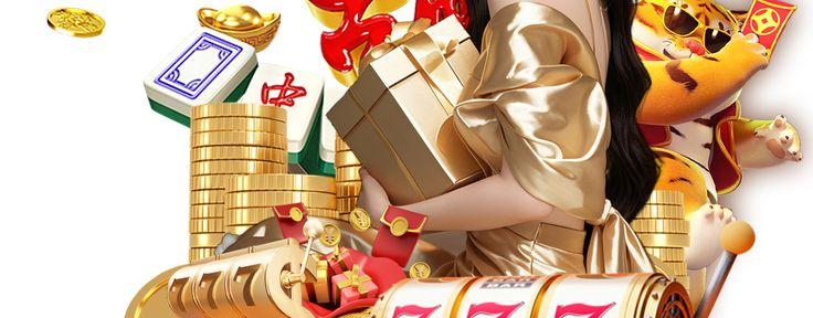 Daftar Slot Online Paling Dipercaya