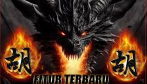 Informasi Keberuntungan Tiap Pemain Yang Mengenal Dunia Toto Macau