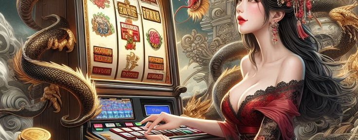 Tips Untung Bermain Taruhan Judi Bola Dengan Modal Kecil