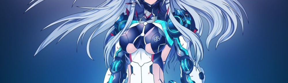 Link Resmi Main Slot Online Gacor Terbaru Slot88 Gampang Menang Terbaik se Asia