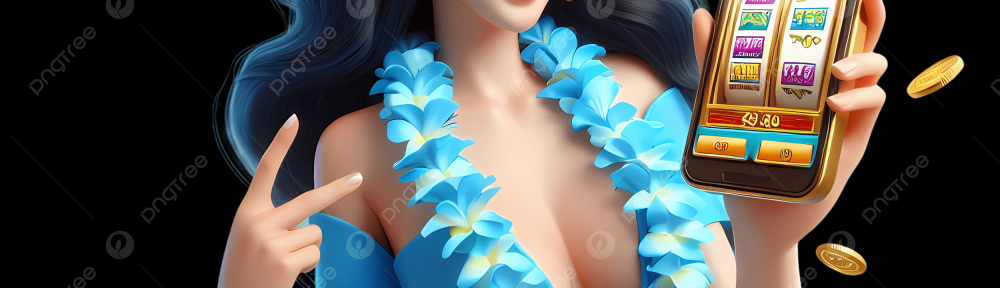 Link Resmi Judi Poker Online & IDN Play PKV Live Online Terpercaya