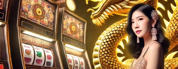 Situs Judi Bola Online SBOBET Bettingan Paling Murah