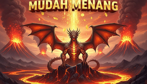 Syarat Dalam Bermain Judi Togel Online