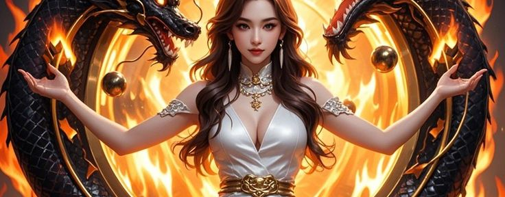 Layanan Yang di Berikan Oleh Bandar Terpercaya