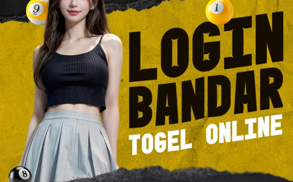 Merupakan Sebuah Web Slot Terbaik Dan Terpercaya