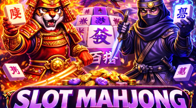 Bollywood Story Slot Ulasan