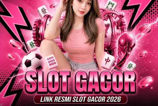 Bocoran Judi Slot Online