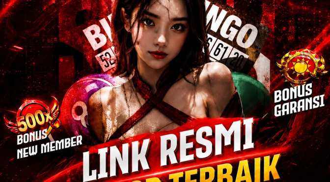 Langkah Gerbangasia Daftar Akun Resmi